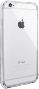 Чохол OZAKI for iPhone 6 Plus - Ocoat Hard Ctystal Transparent  (OC594TR)