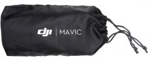 Чохол-сумка for DJI Mavic Black