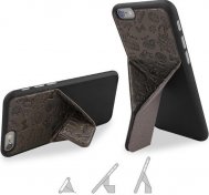 Чохол OZAKI for iPhone 6/6s - Ocoat 0.3 Travel Versatile Rome  (OC571RM)