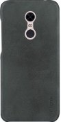 Чохол T-PHOX for Xiaomi Redmi 5 Plus - Vintage Black  (6388893)
