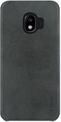 Чохол T-PHOX for Samsung J2 2018/J250 - Vintage Black  (6384441)