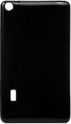 for Huawei MediaPad T3 7.0 BG2-W09 Black 