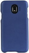 Чохол Red Point for Samsung Galaxy J4 2018/J400 - Back case Blue  (АК251.З.06.23.000)