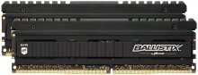 Оперативна пам’ять Crucial Crucial Ballistix Elite DDR4 2x8GB BLE2C8G4D32BEEAK