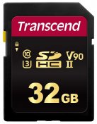 Карта пам'яті Transcend 700S SDHC 32GB TS32GSDC700S