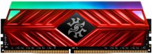 Оперативна пам’ять A-Data XPG Spectrix D41 DDR4 1x8GB AX4U300038G16-SR41