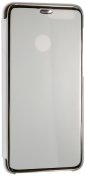 Чохол Milkin for Huawei P Smart - MIRROR View cover Silver