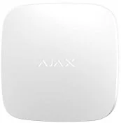 Датчик визначення затоплення Ajax LeaksProtect White