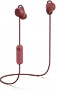 Jakan Bluetooth Mulberry Red