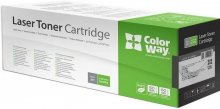 Картридж ColorWay for Brother HL-5440/5450, DCP-8110 (аналог TN3380)