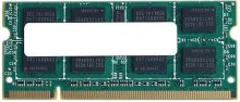 Оперативна пам’ять Golden Memory DDR2 1x2GB GM800D2S6/2G