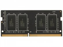Оперативна пам’ять AMD Radeon R7 DDR4 1x8GB R748G2400S2S-U