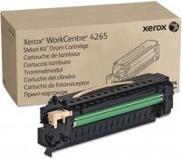Картридж Xerox for  WC4265 10k