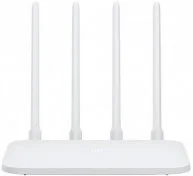 Маршрутизатор Wi-Fi Xiaomi MiRouter 4c (MiRouter 4с)