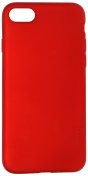 Чохол X-LEVEL for iPhone 7/8/SE - Guardian Series Red