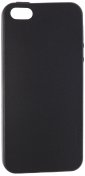 Чохол X-LEVEL for iPhone 5/5s/SE - Guardian Series Black