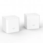 Система Wi-Fi Tenda Nova MW3 (MW3-KIT-2)