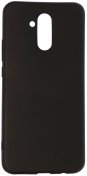 Чохол X-LEVEL for Huawei Mate 20 Lite - Guardian Series Black