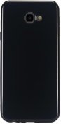 Чохол T-PHOX for Samsung J4 Plus 2018/J415 - Crystal Black  (6440320)