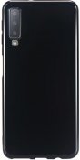 Чохол T-PHOX for Samsung A7 2018/A750 - Crystal Black  (6440318)