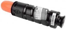 Тонер-картридж ColorWay for Canon (C-EXV37) iR1730i/1740i/1750i Black