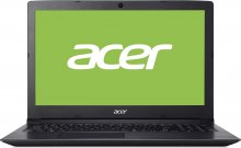 Ноутбук Acer Aspire 3 A315-41G-R583 NX.GYBEU.026 Obsidian Black