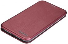 Чохол BeCover for Samsung Galaxy A6 SM-A600 - Exclusive Red  (702523)