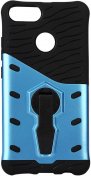 Чохол BeCover for Xiaomi Mi A1/Mi 5X - Blue  (701515)