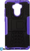 Чохол BeCover for Xiaomi Redmi 4/Redmi 4 Prime - Purple  (701292)