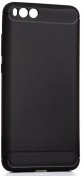 Чохол BeCover for Xiaomi Mi Note 3 - Carbon Series Black  (701793)