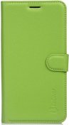 Чохол BeCover for Doogee X9 Pro - Green  (701192)