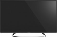 Телевізор LED Panasonic TX-49FSR500 (Smart TV, Wi-Fi, 1920x1080)