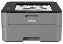Принтер Brother HLL2300DR1