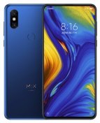 Смартфон Xiaomi Mi Mix 3 6/128GB Blue