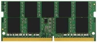 Оперативна пам’ять Kingston DDR4 1x16GB KCP426SD8/16