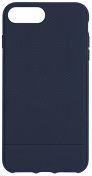 Чохол 2E for Apple iPhone 7/ 8 Plus - Snap Navy Blue  (2E-IPH-7/8P-TKSPNB)