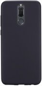 Чохол T-PHOX for Huawei Mate 10 Lite - Shiny Black  (6373841)