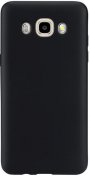 Чохол T-PHOX for Samsung J5 2016/J510 - Shiny Black  (6361782)
