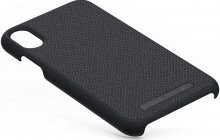 Чохол Element Case for Apple iPhone Xs Max - Original Kollektion Case Idun Dark Gray  (E20305)