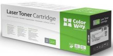 Картридж ColorWay для HP LJ P3005/M3027/M3035 (Q7551X) Універсальний