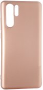 Чохол X-LEVEL for Huawei P30 Pro - Guardian Series Gold