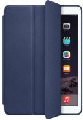 Чохол для планшета HCopy for Apple iPad Air 2019/Pro 10.5 -Smart Case Blue (SCHC)