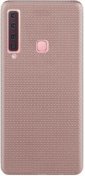 Чохол 2E for Samsung Galaxy A9 2018 A920 - Triangle Roe Gold  (2E-G-A9-18-TKTLRG)
