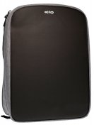 Рюкзак для ноутбука KWQ Digital Backpack Grey