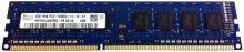 Оперативна пам’ять Hynix DDR3 1x4GB HMT451U6AFR8C