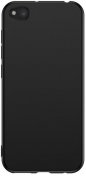 Чохол T-PHOX for Xiaomi Redmi Go - Shiny Black  (6972165641135)
