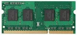 Оперативна пам’ять Golden Memory DDR4 1x4GB GM26S19S6/4