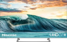  Телевізор LED Hisense H43B7500 (Smart TV, Wi-Fi, 3840x2160)