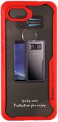 Чохол iPaky for Google Pixel 3A - Survival series Red