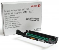 Drum Unit Xerox P3052/3260/WC3215/3225 (10k)